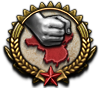 GFX_focus_PRC_intimidate_warlords